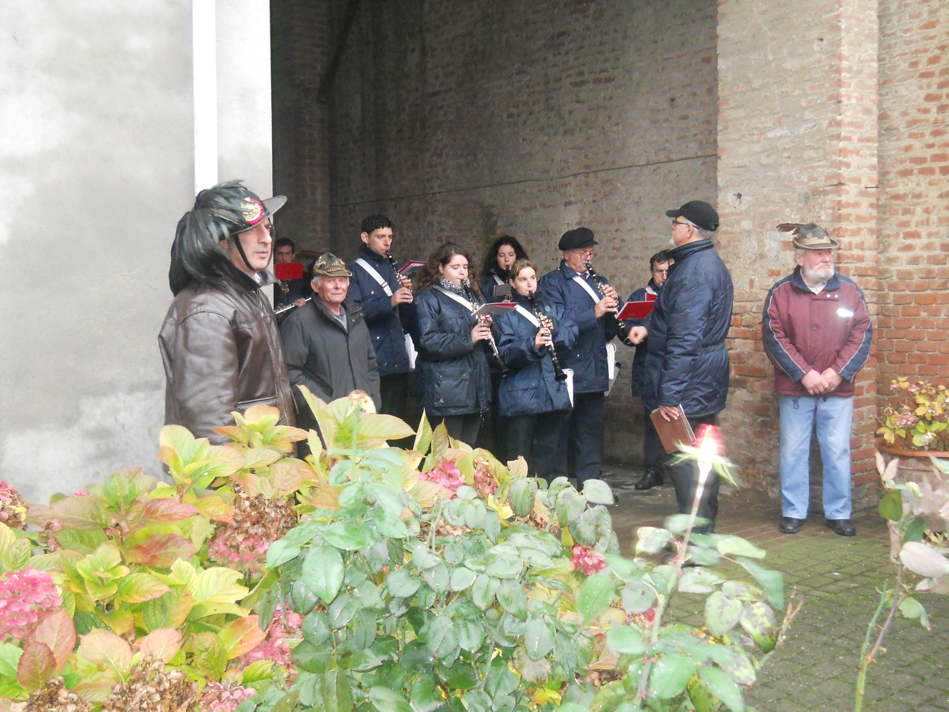 dscn4054.JPG