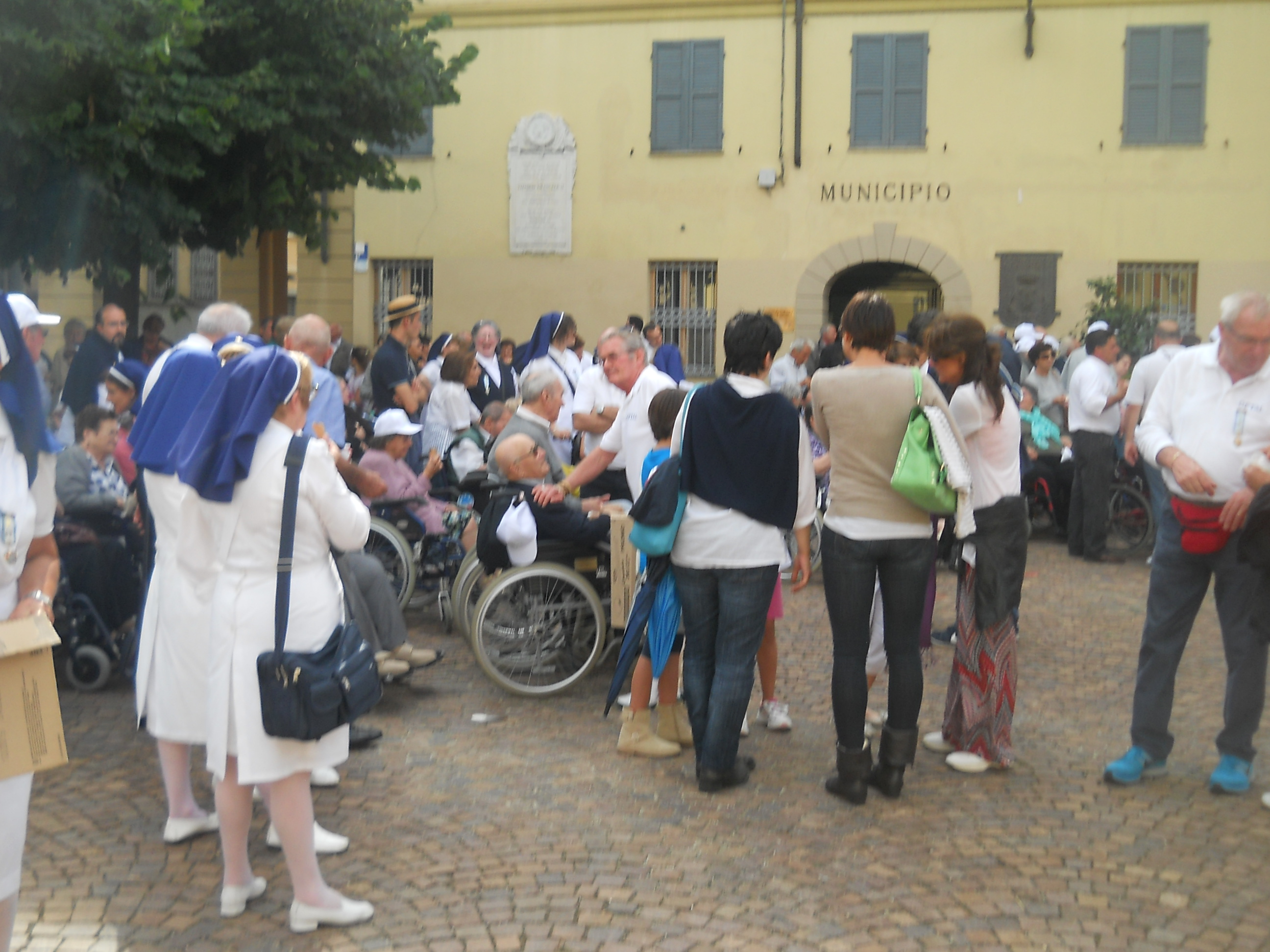 dscn4055.JPG