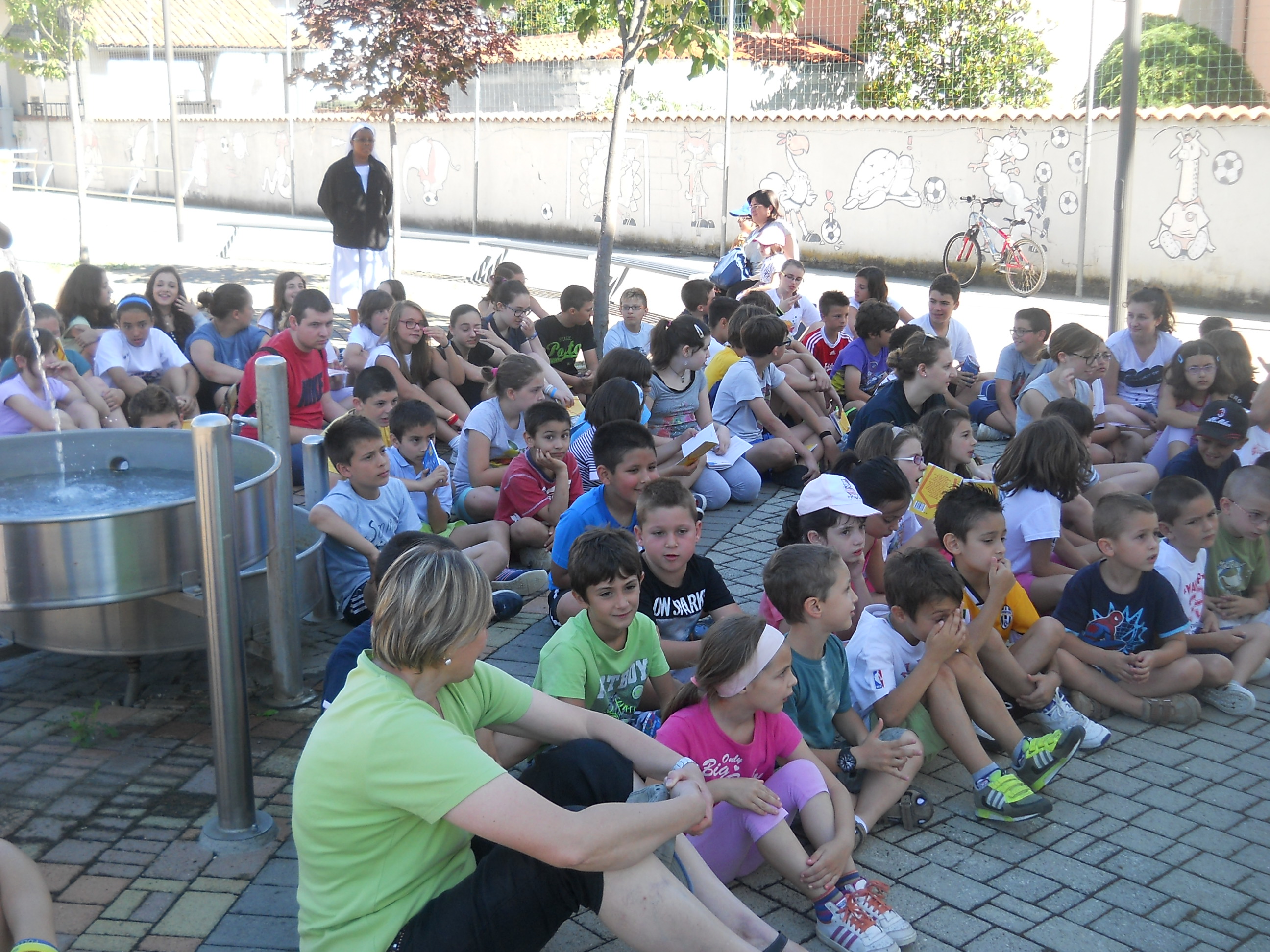 dscn4057.JPG