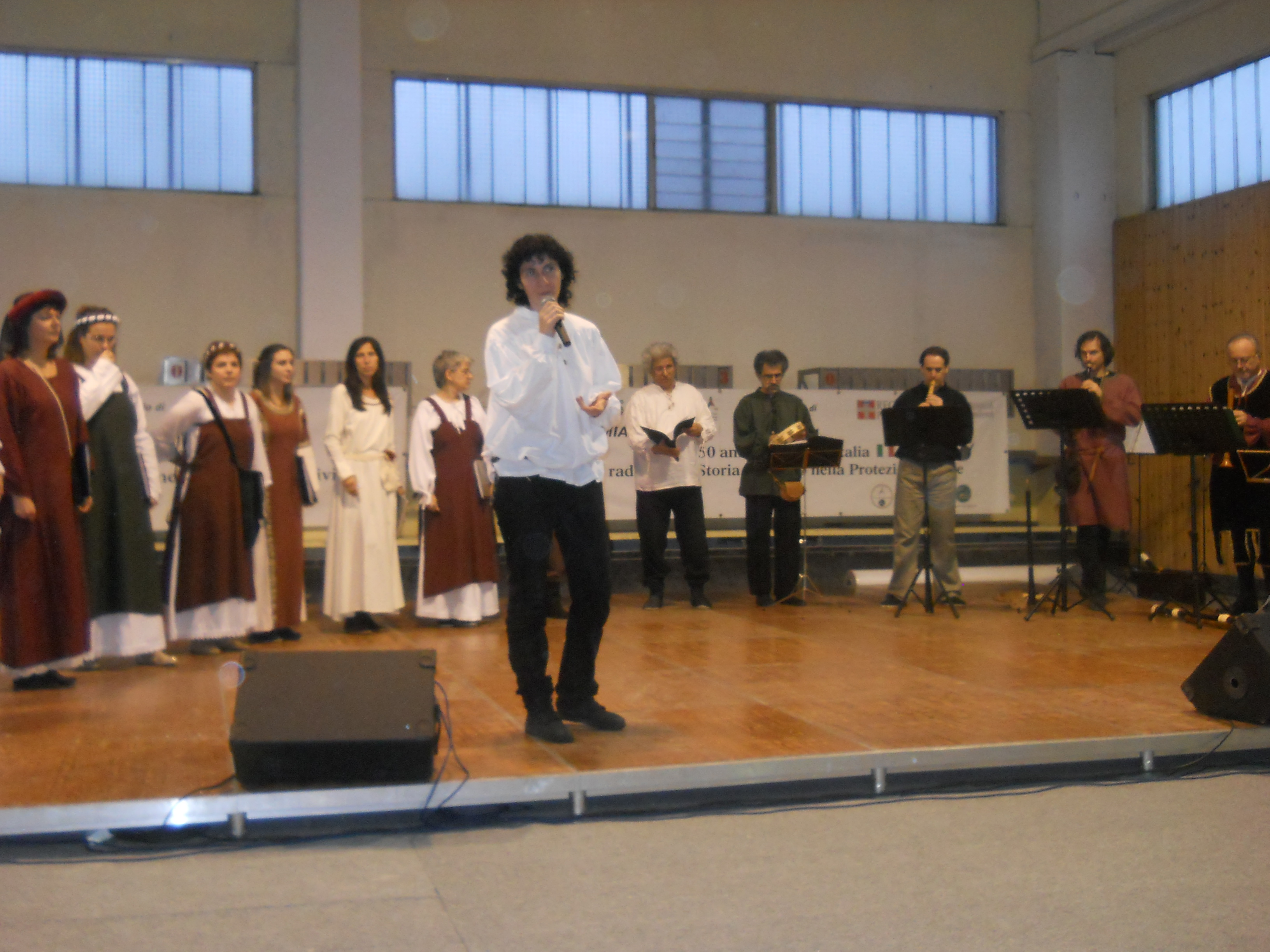 dscn4077.JPG