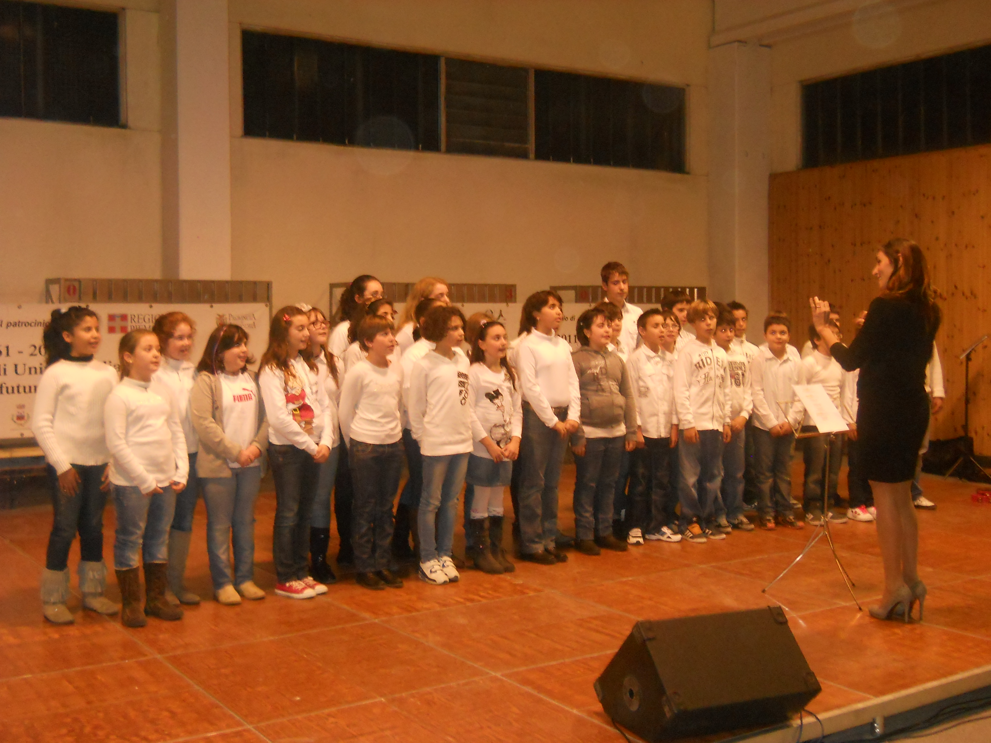 dscn4101.JPG