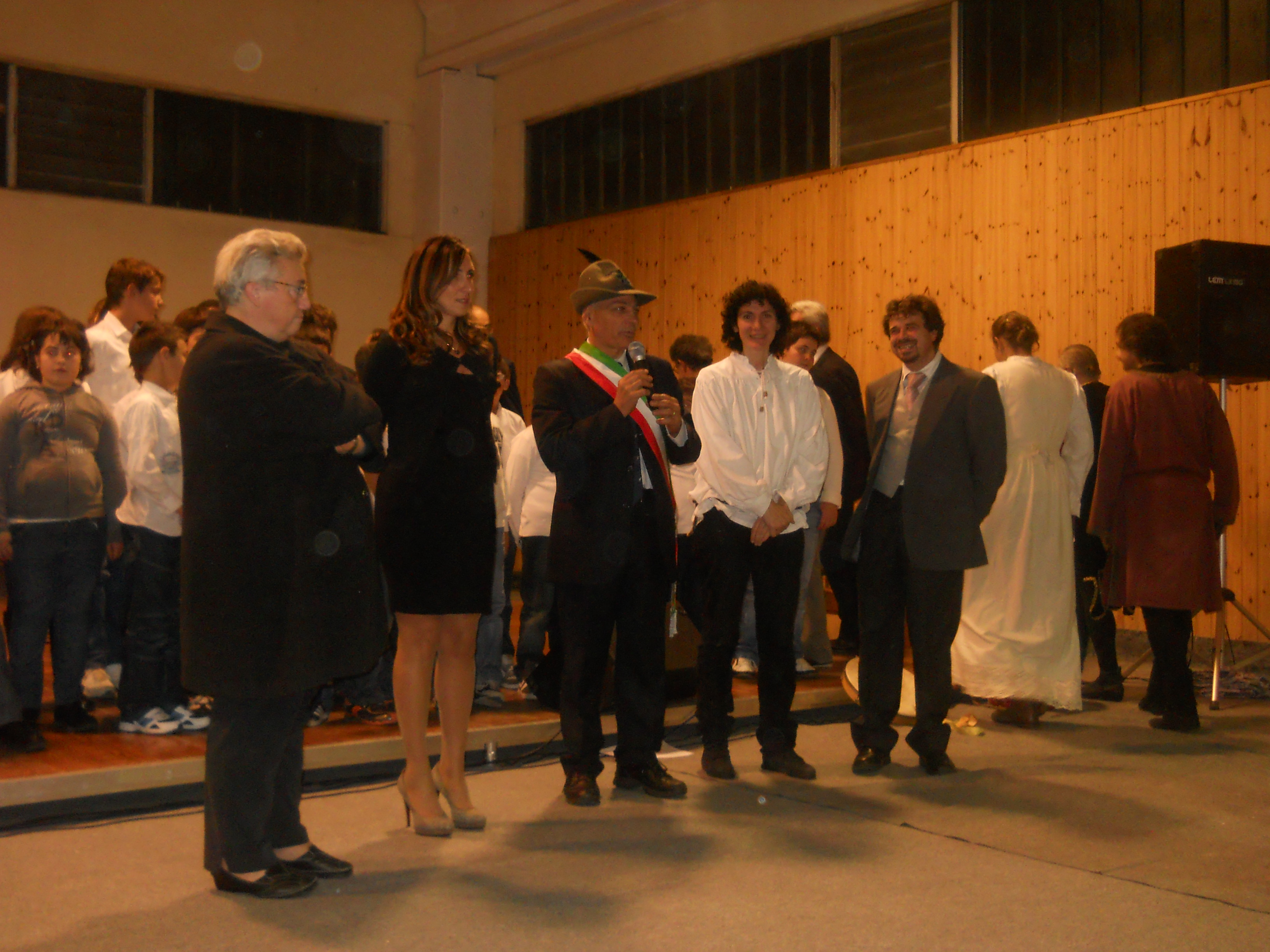 dscn4109.JPG