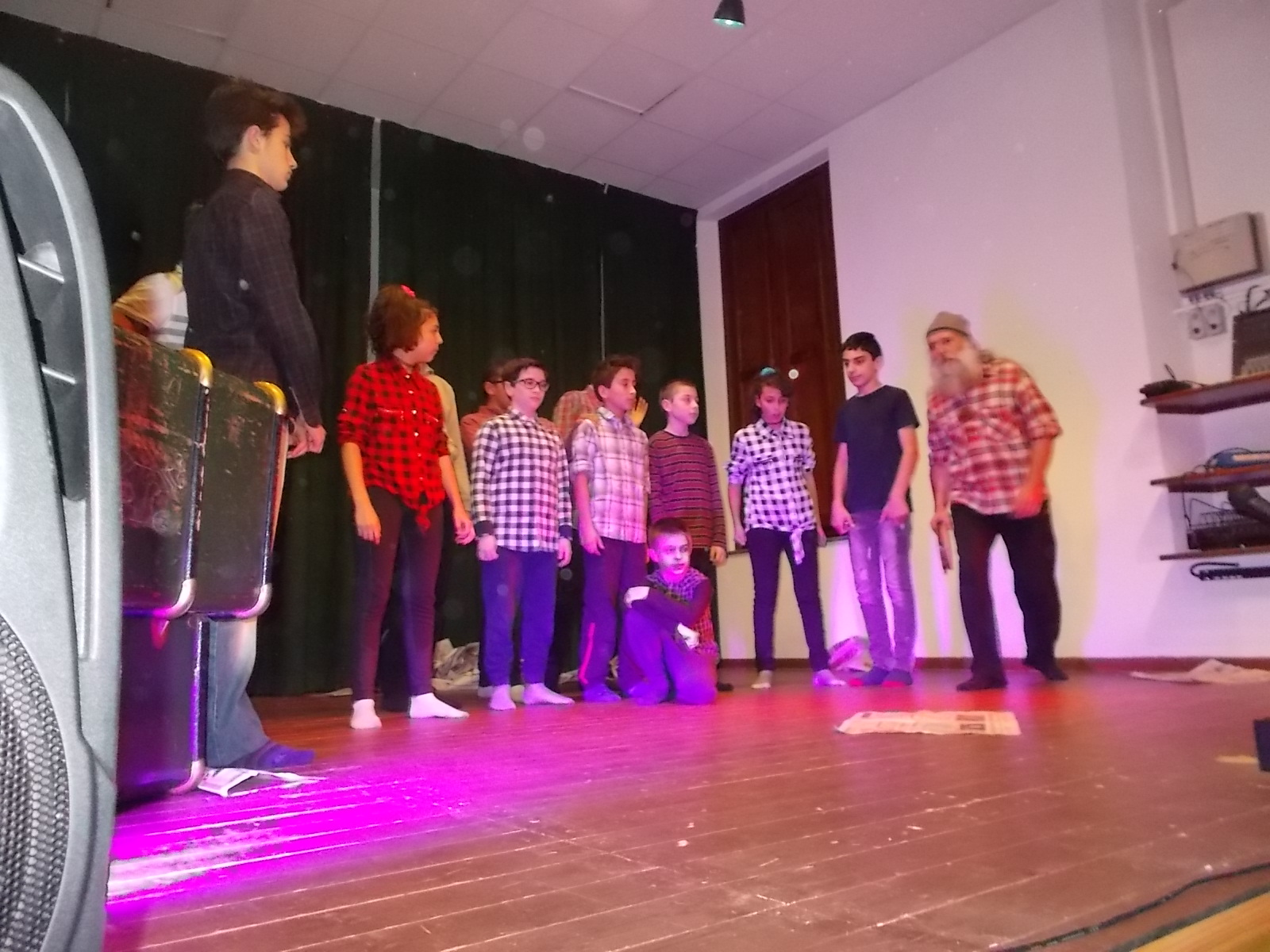 dscn4331.JPG