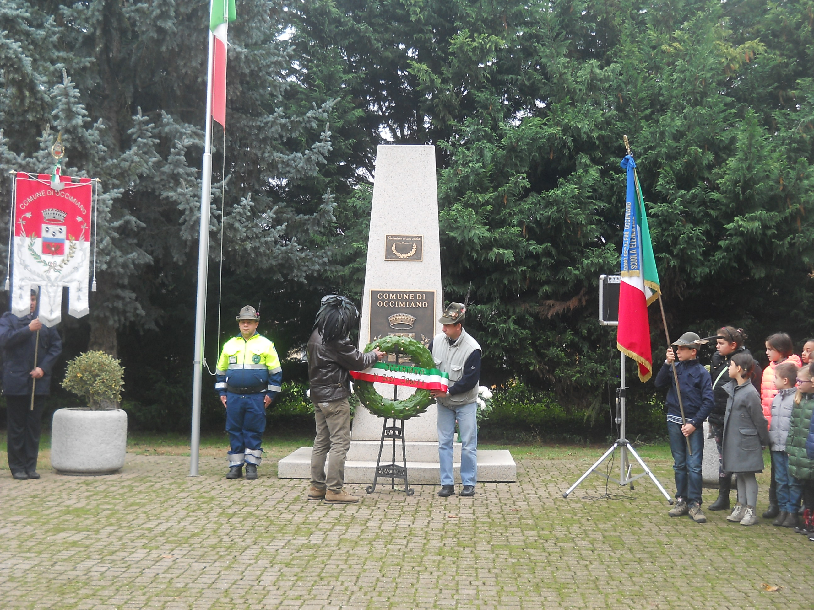 dscn4722.JPG