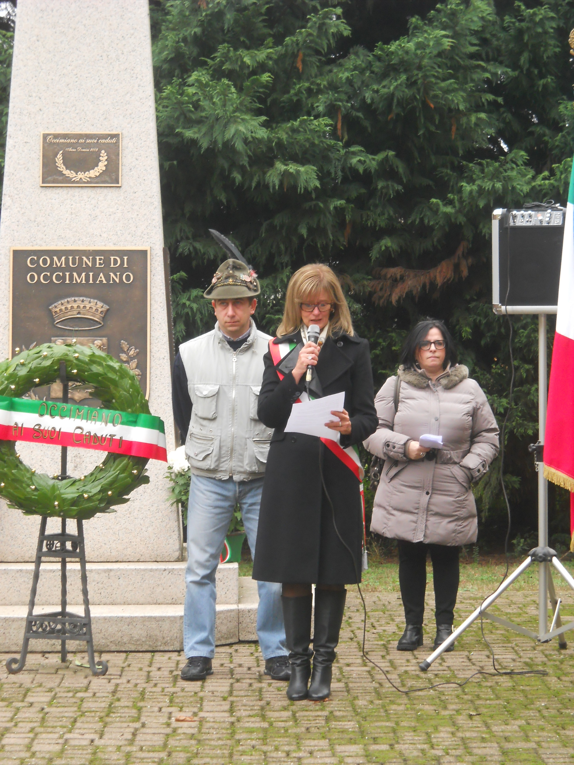 dscn4730_r.JPG