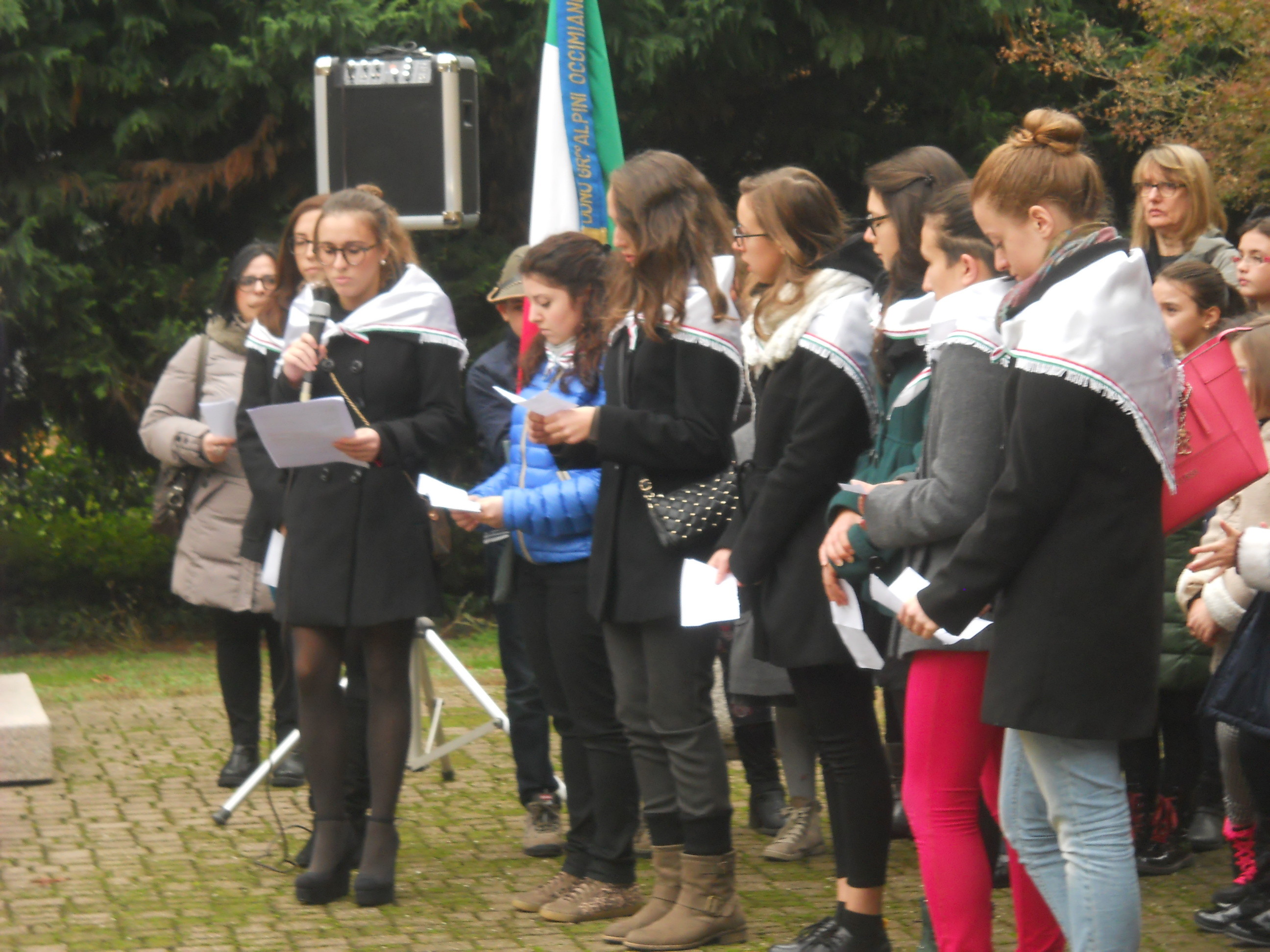 dscn4732.JPG