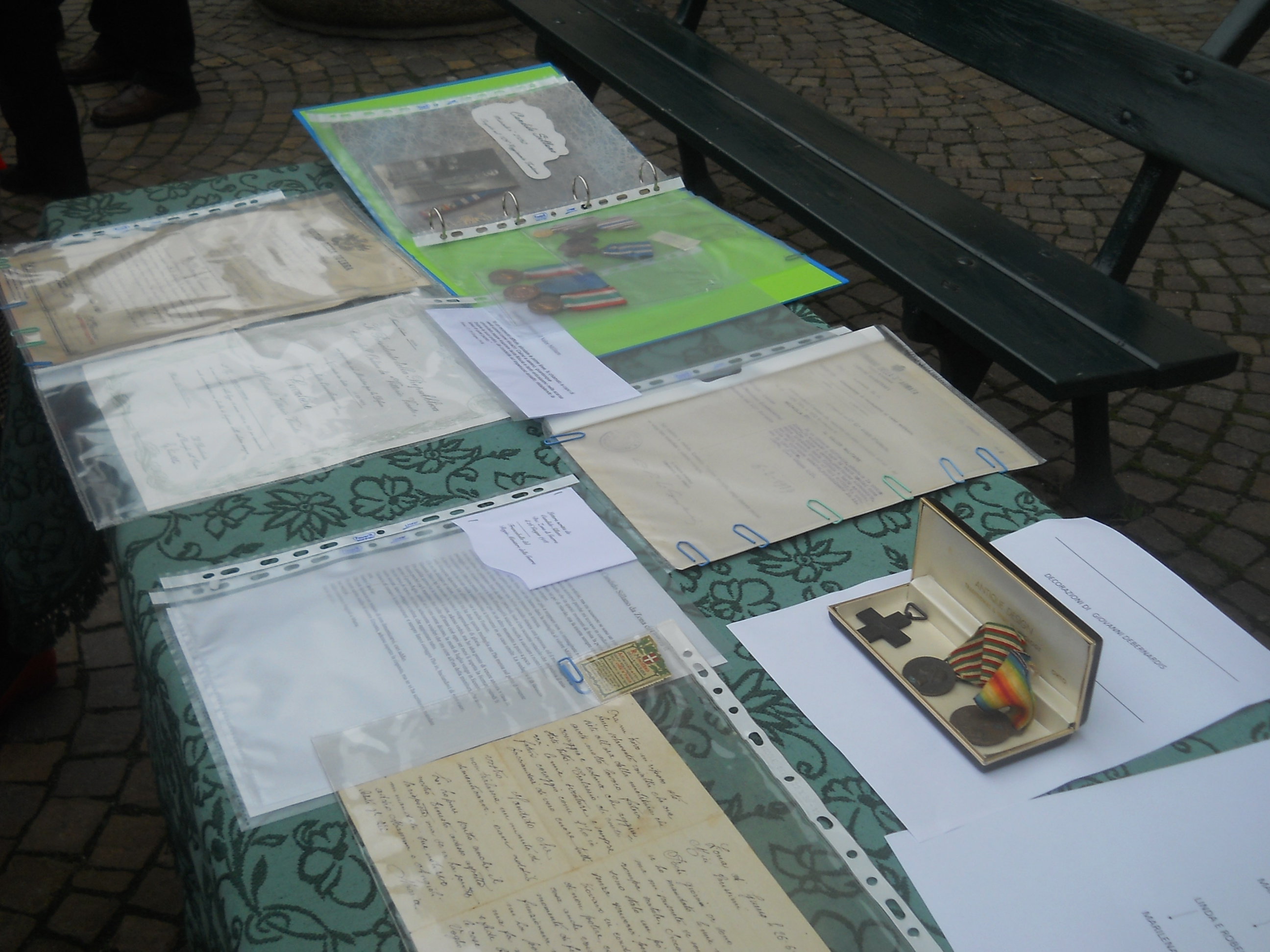 dscn4746.JPG
