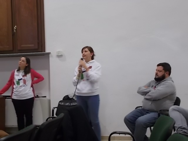 dscn4838.JPG