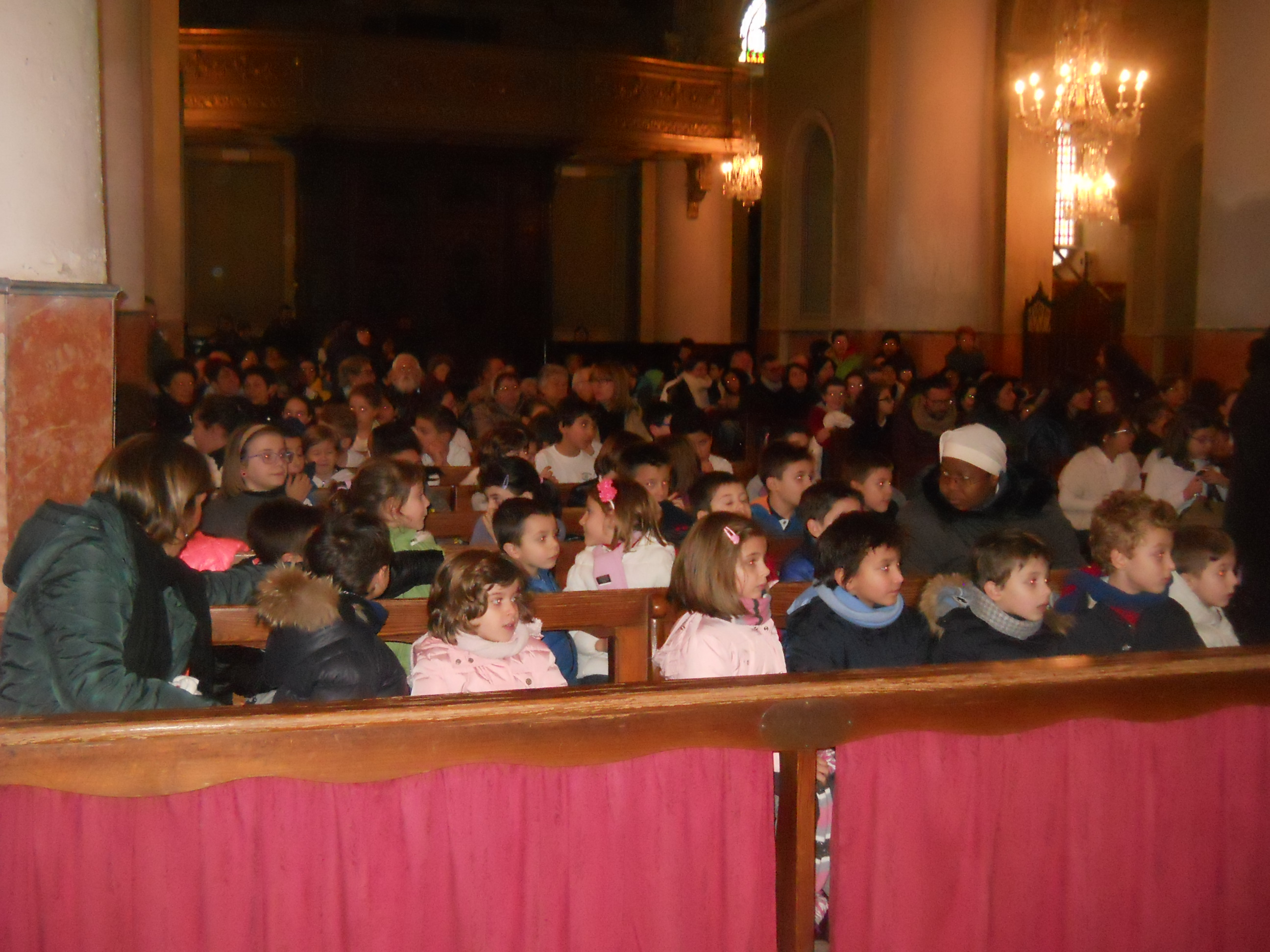 dscn5164.JPG