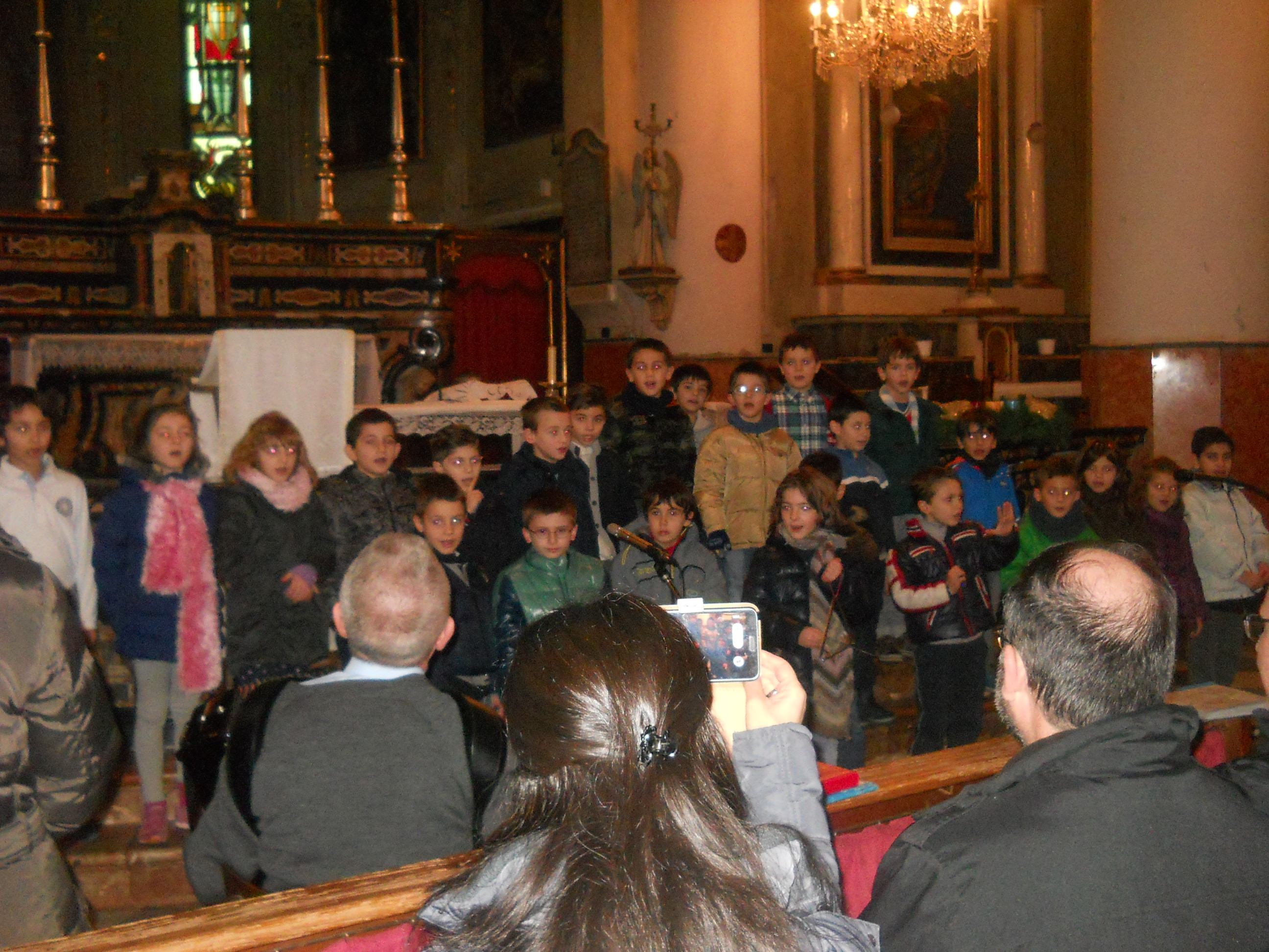 dscn5168.JPG