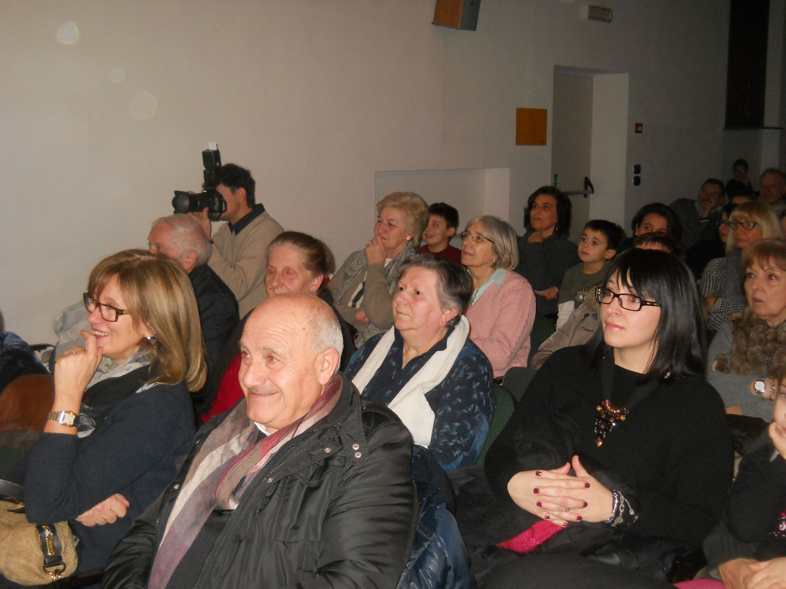 dscn5260.JPG