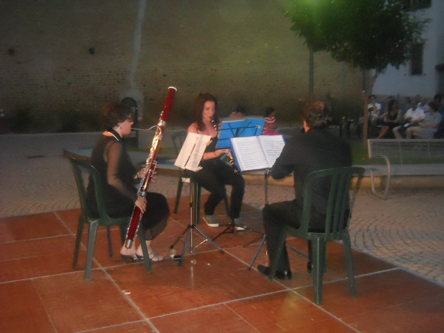 dscn6481.JPG