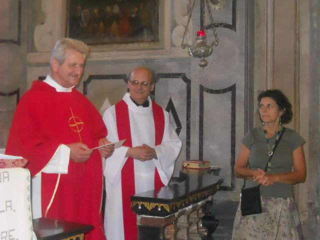 dscn6655.JPG