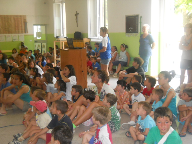 dscn6658.JPG