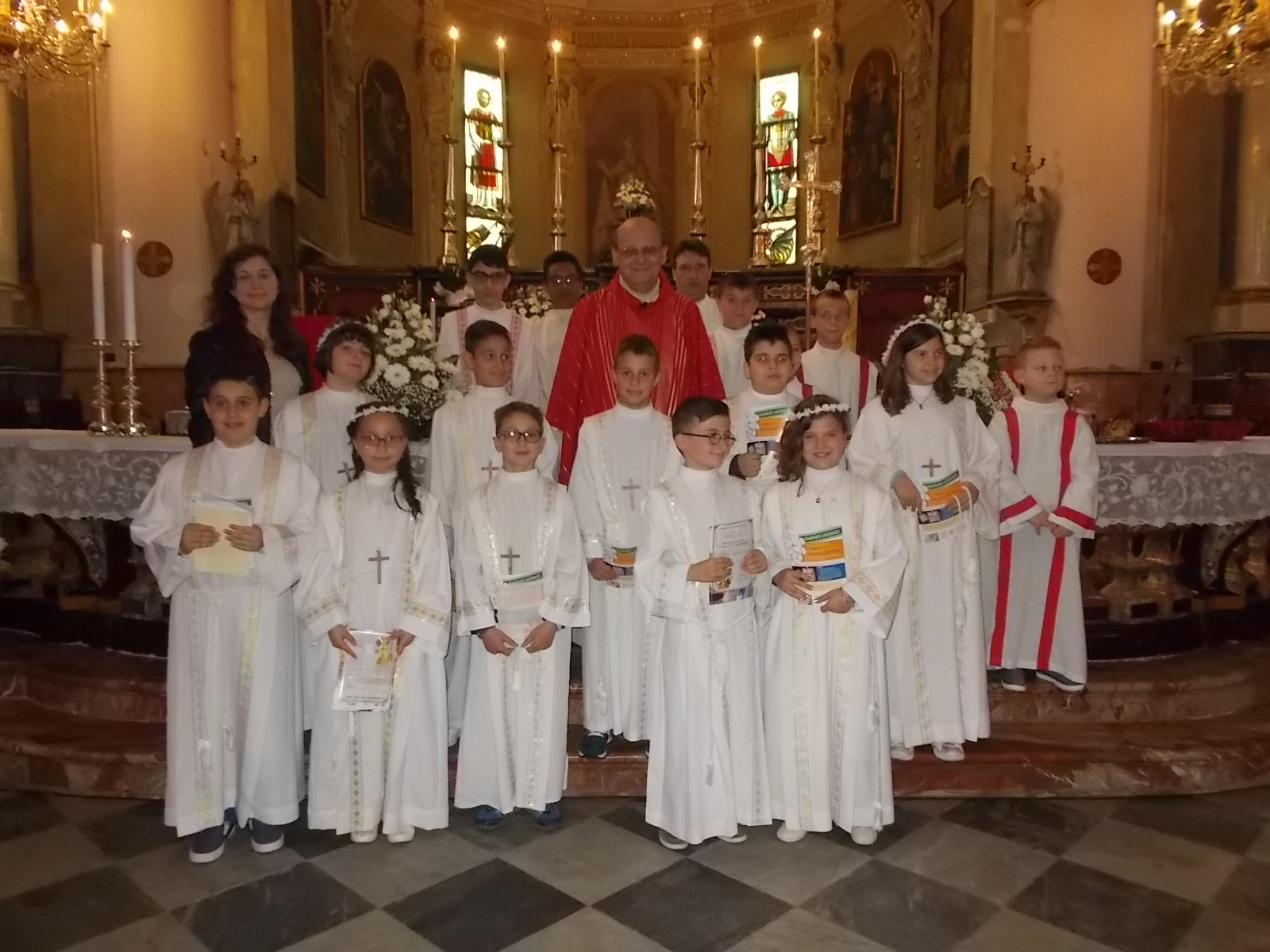 dscn7180.JPG