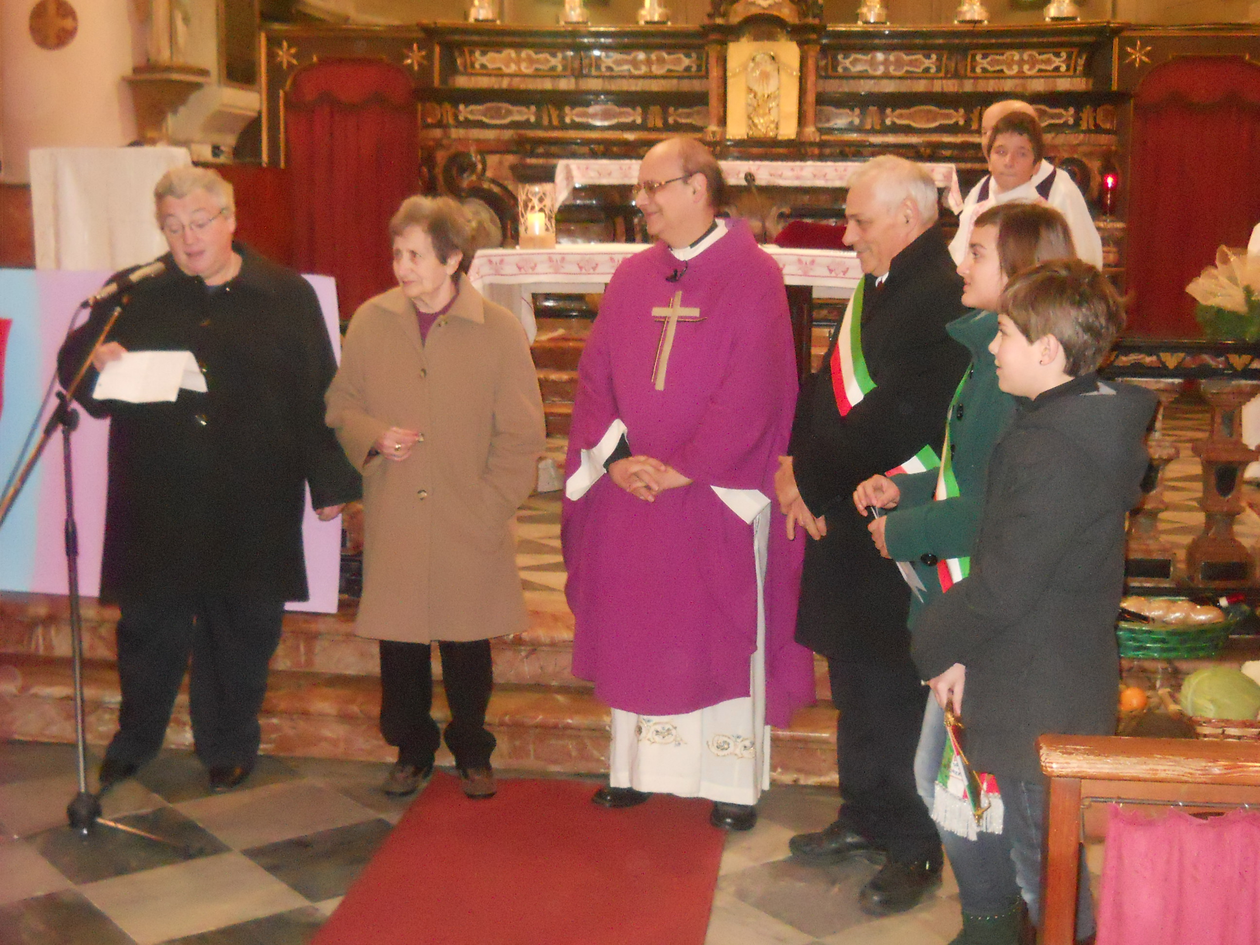 dscn7751.JPG