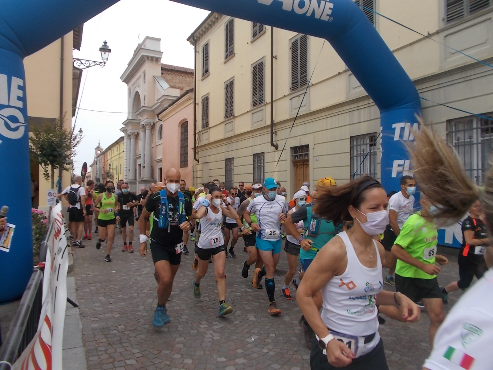 dscn7813.JPG
