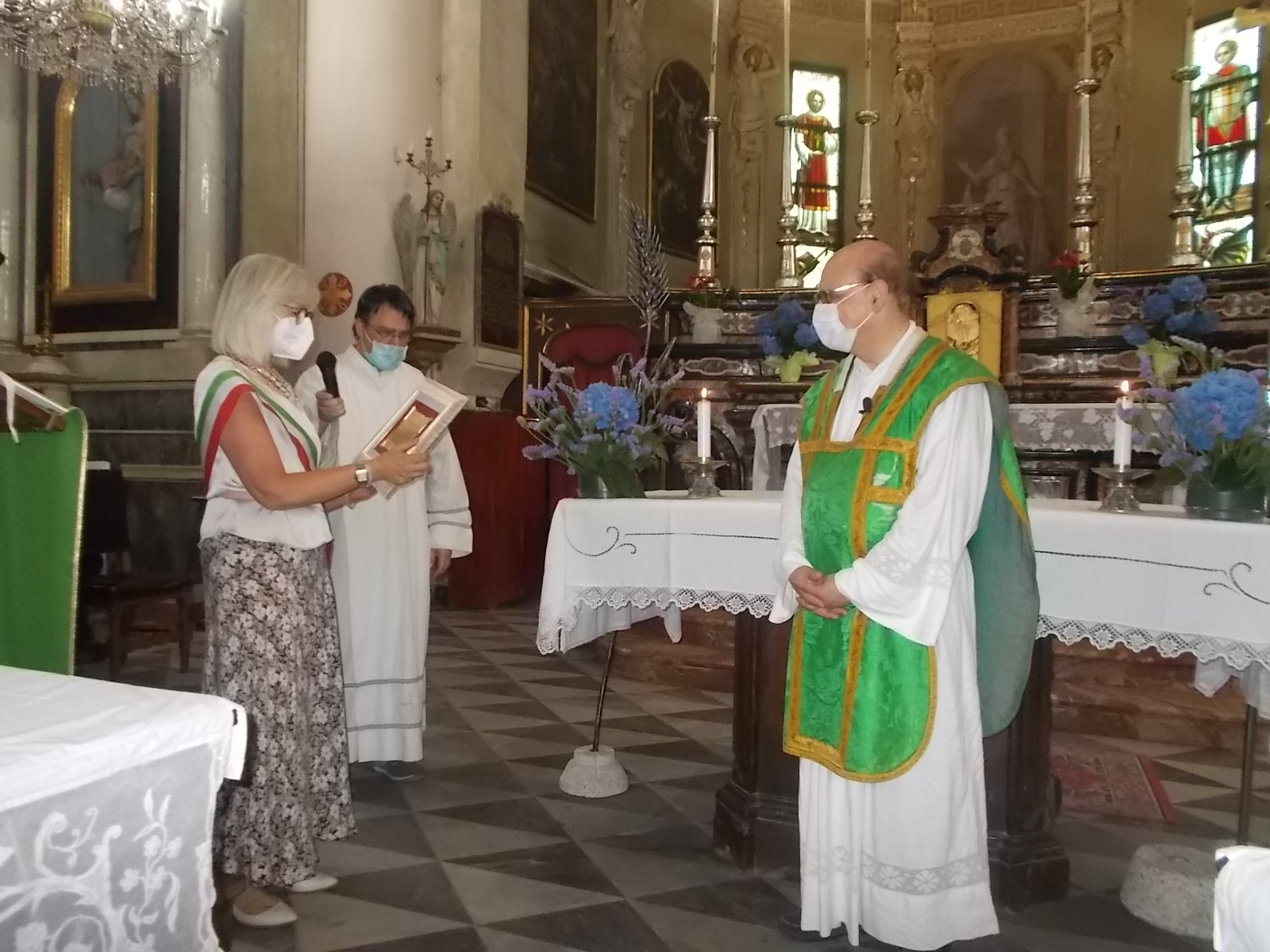 dscn7832.JPG