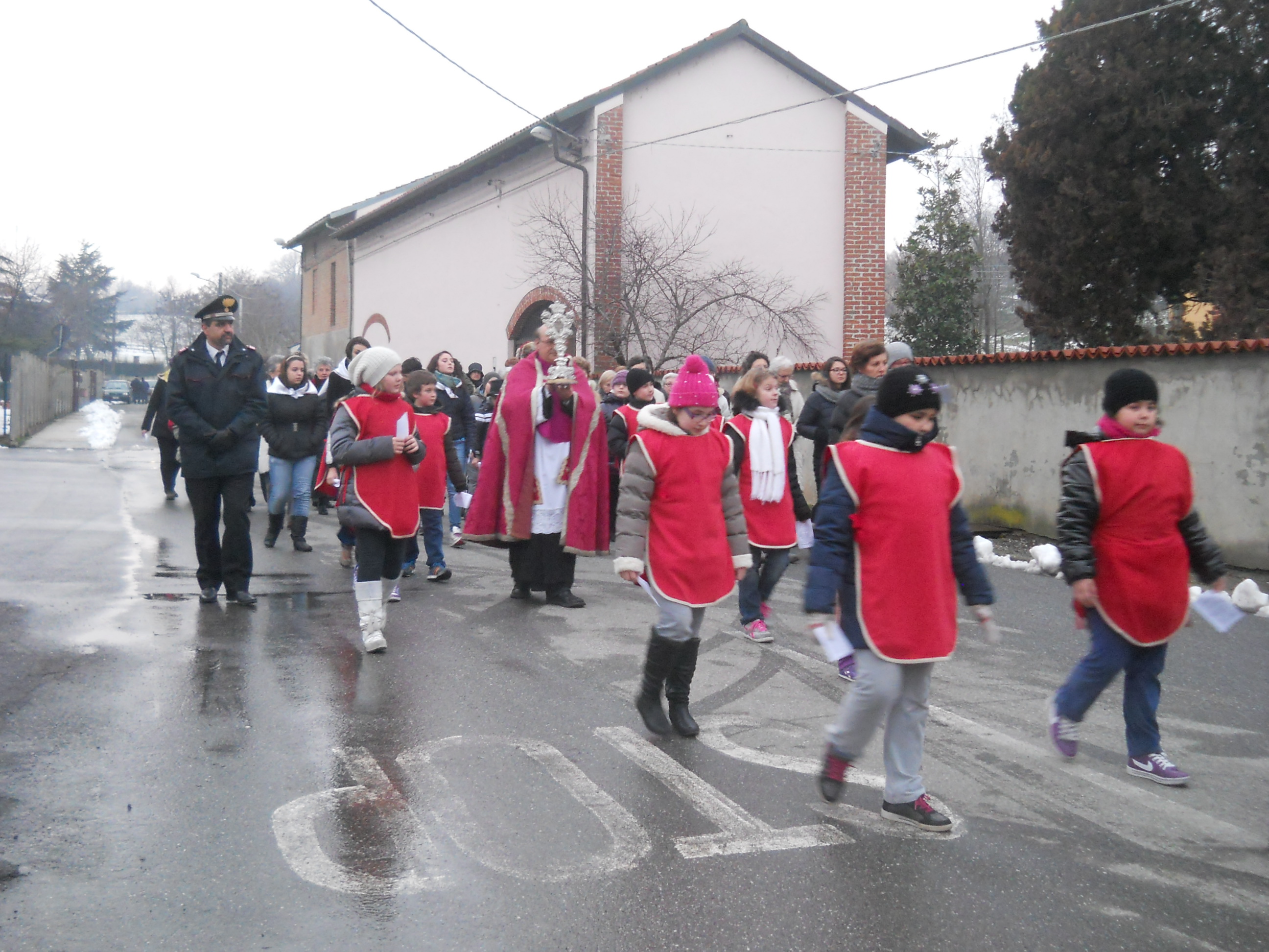 dscn7989.JPG
