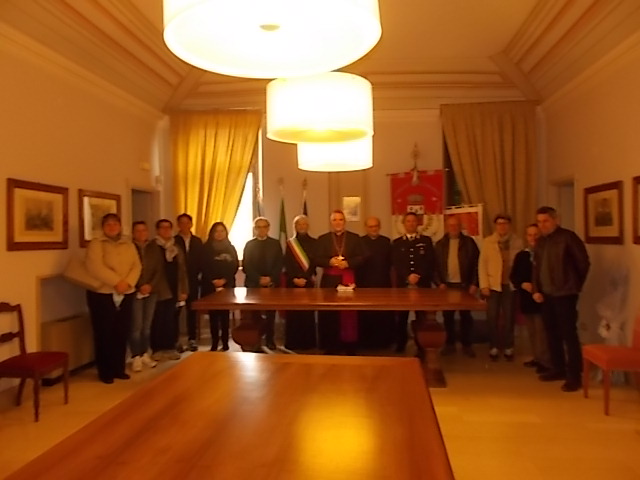 dscn8335.JPG