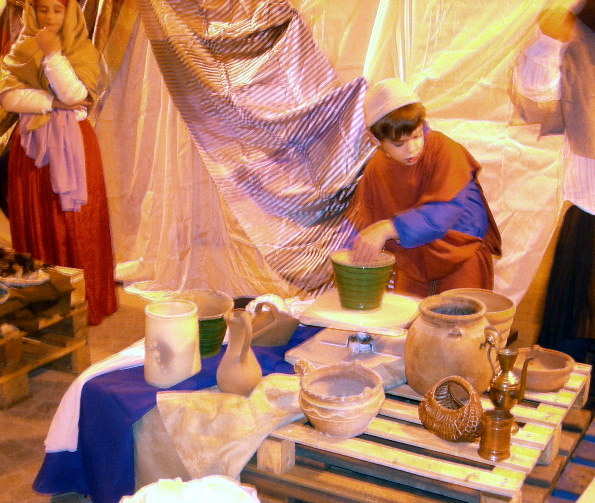 dscn8806.JPG