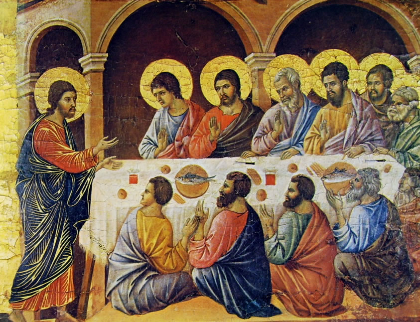 duccio-apparizione-di-gesu-agli-apostoli-durante-la-cena.jpg