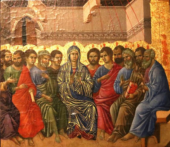 duccio-pentecoste.jpg