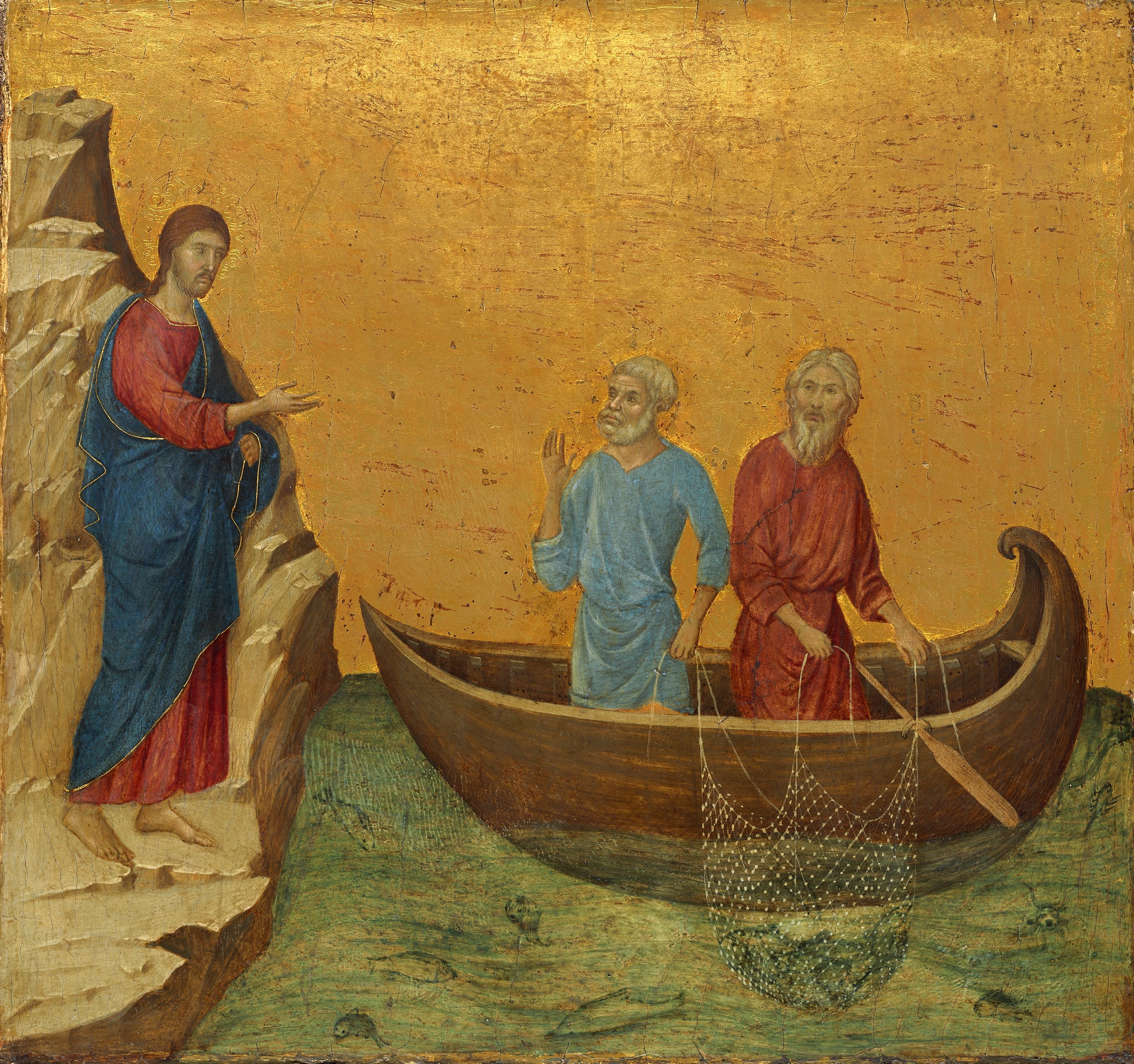 duccio_di_buoninsegna_vocazione-pietro-e-andrea.jpg