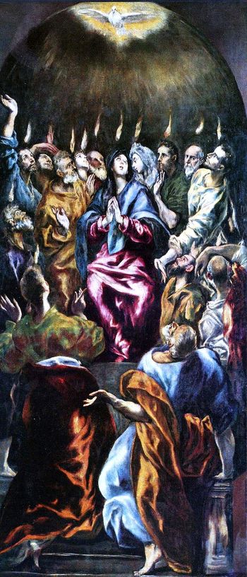 el-greco-pentecoste.jpg