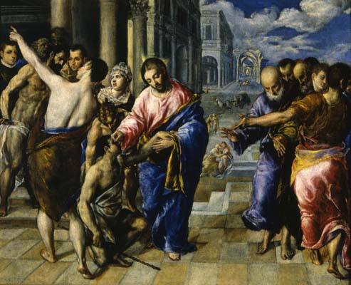 el-greco_guarigione_del_cieco.jpg