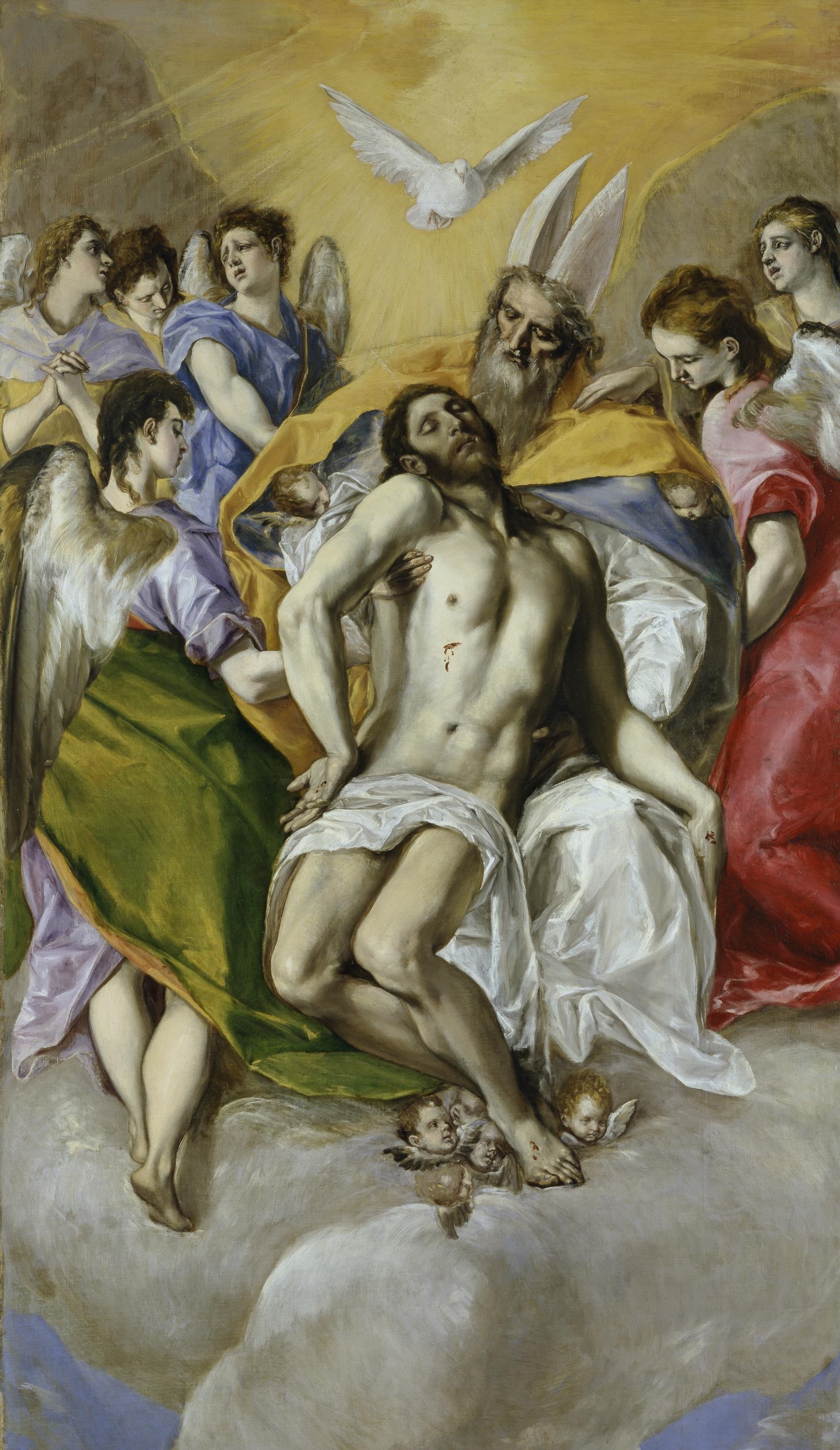 el_greco-sstrinita.jpg