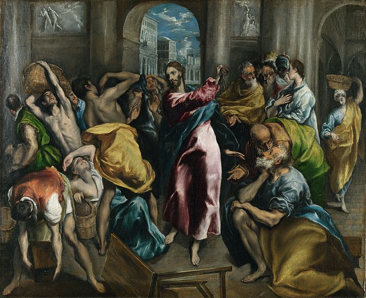 elgreco_cacciatamercantitempio_1600ca.jpg