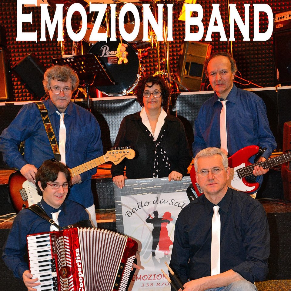 emozioni-band.jpg