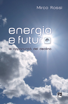 energia.gif