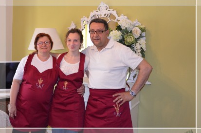 famiglia-sassone.jpg