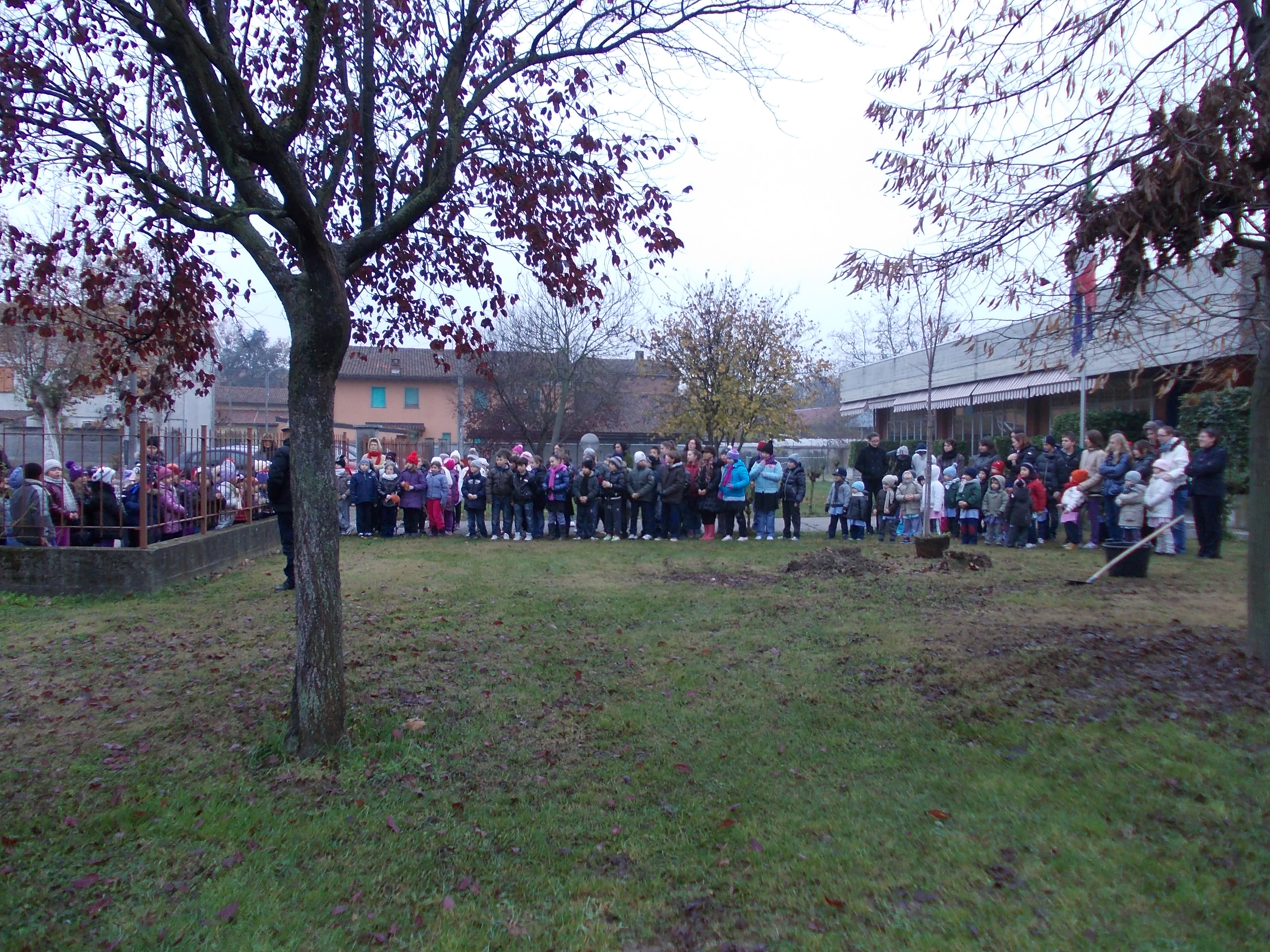 festa-albero-2011-2.JPG