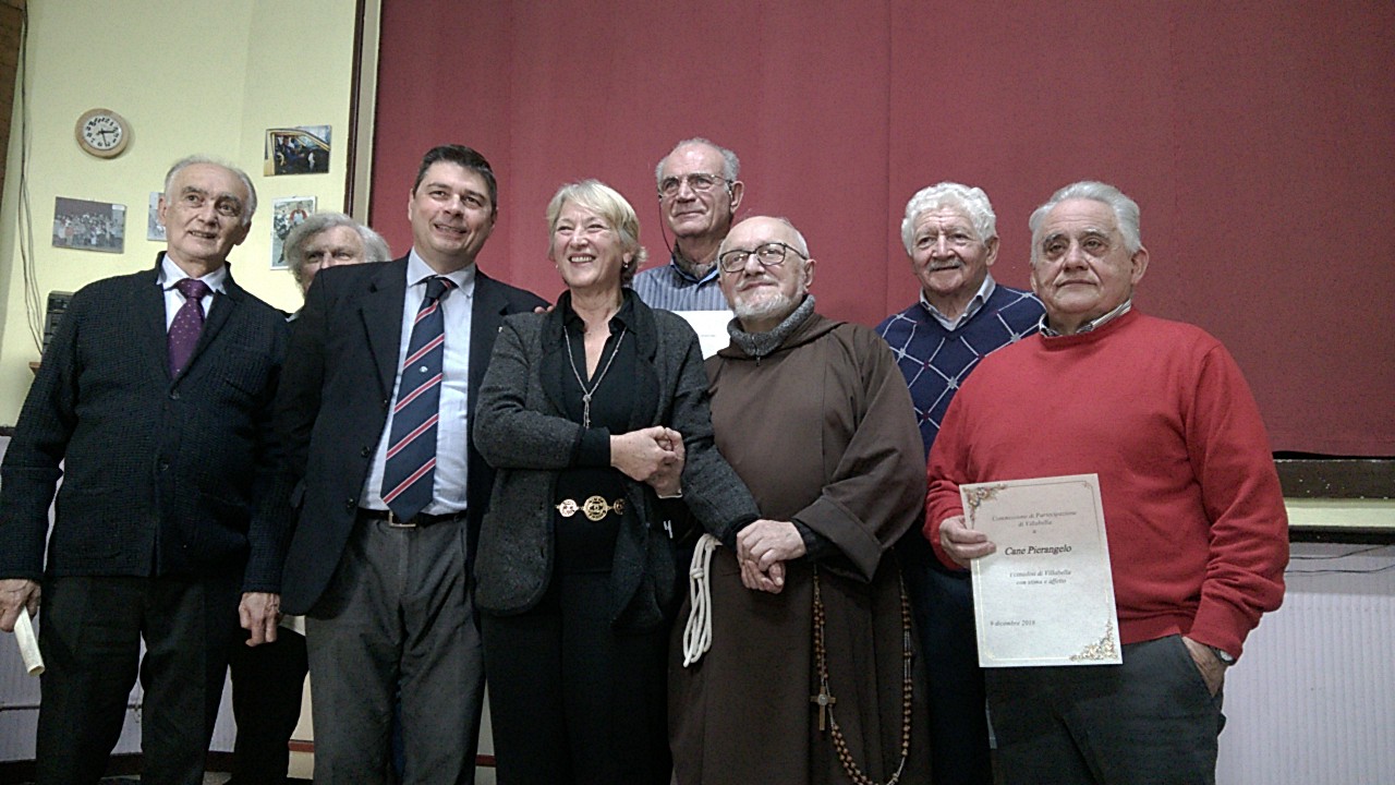 festa-anziani-2018.jpg