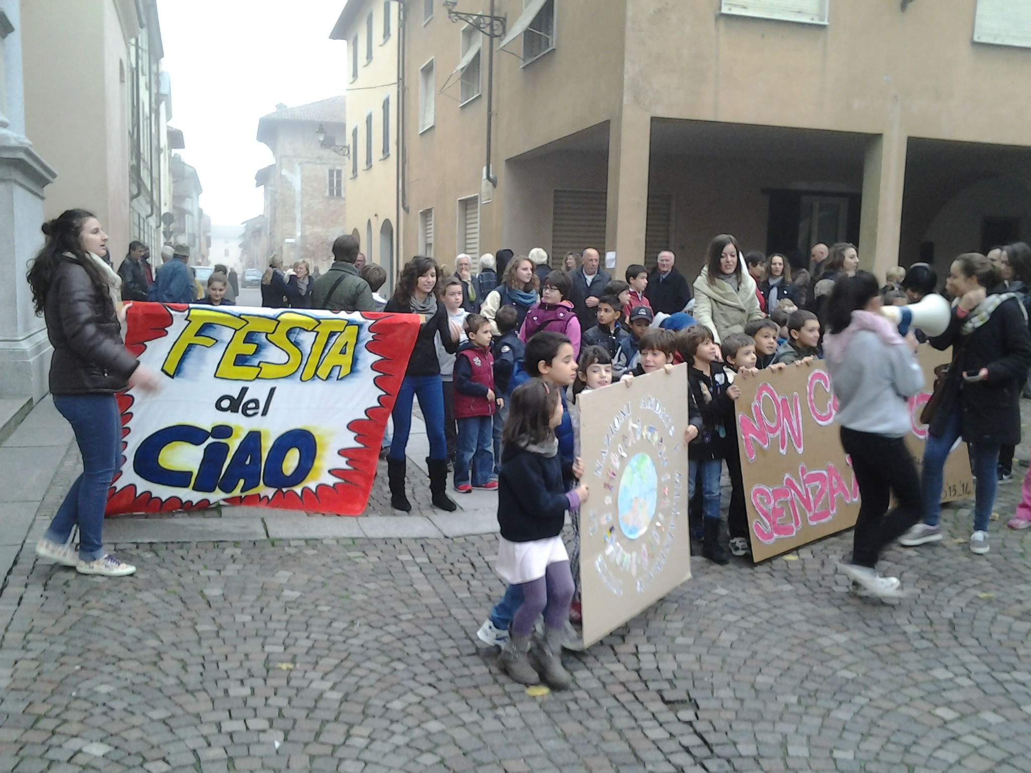 festa-ciao.jpg