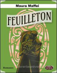 feuilleton.jpg