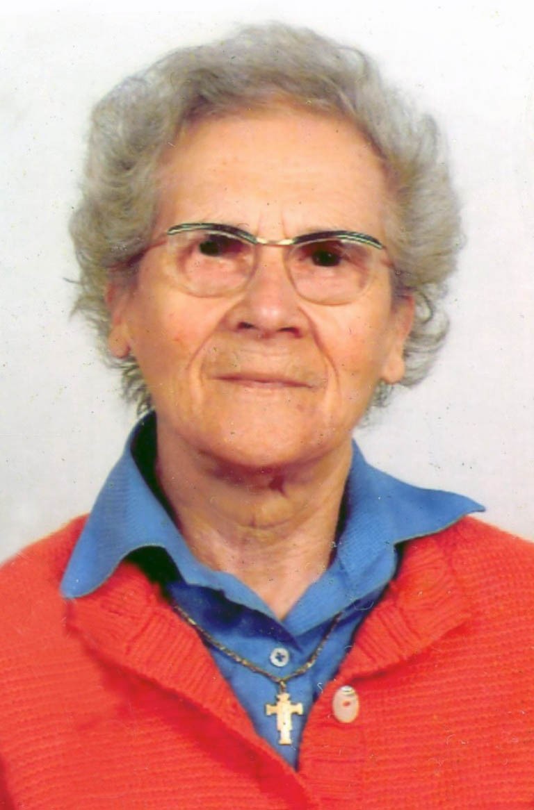 figazzolo-maria.jpg