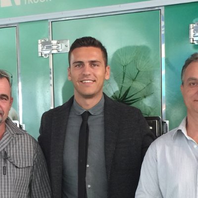 filippo-campese.jpg