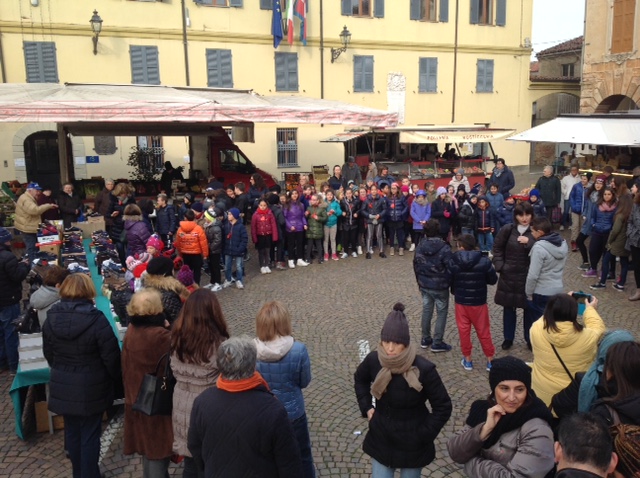flashmob.JPG