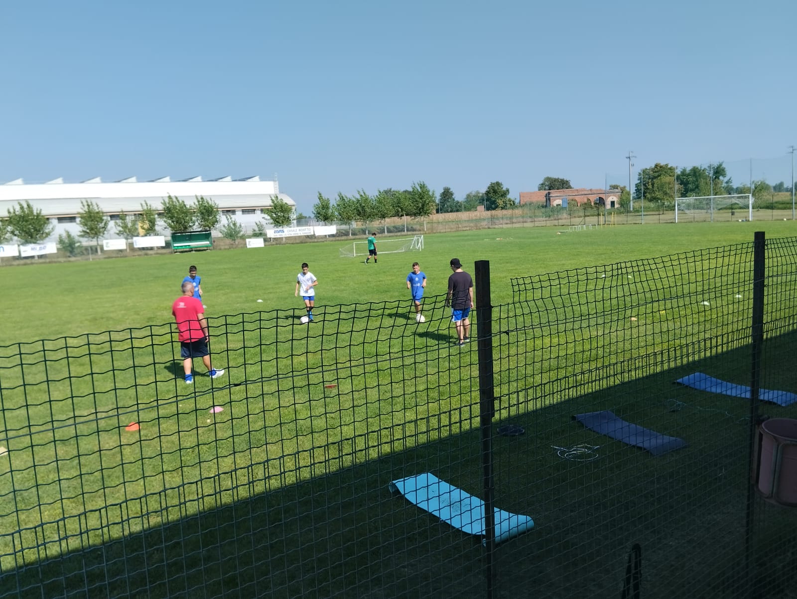 fortitudo-calcio.jpg