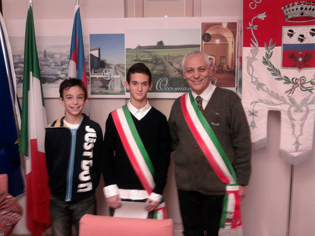 foto-ccr-elezioni-2011-12.jpg