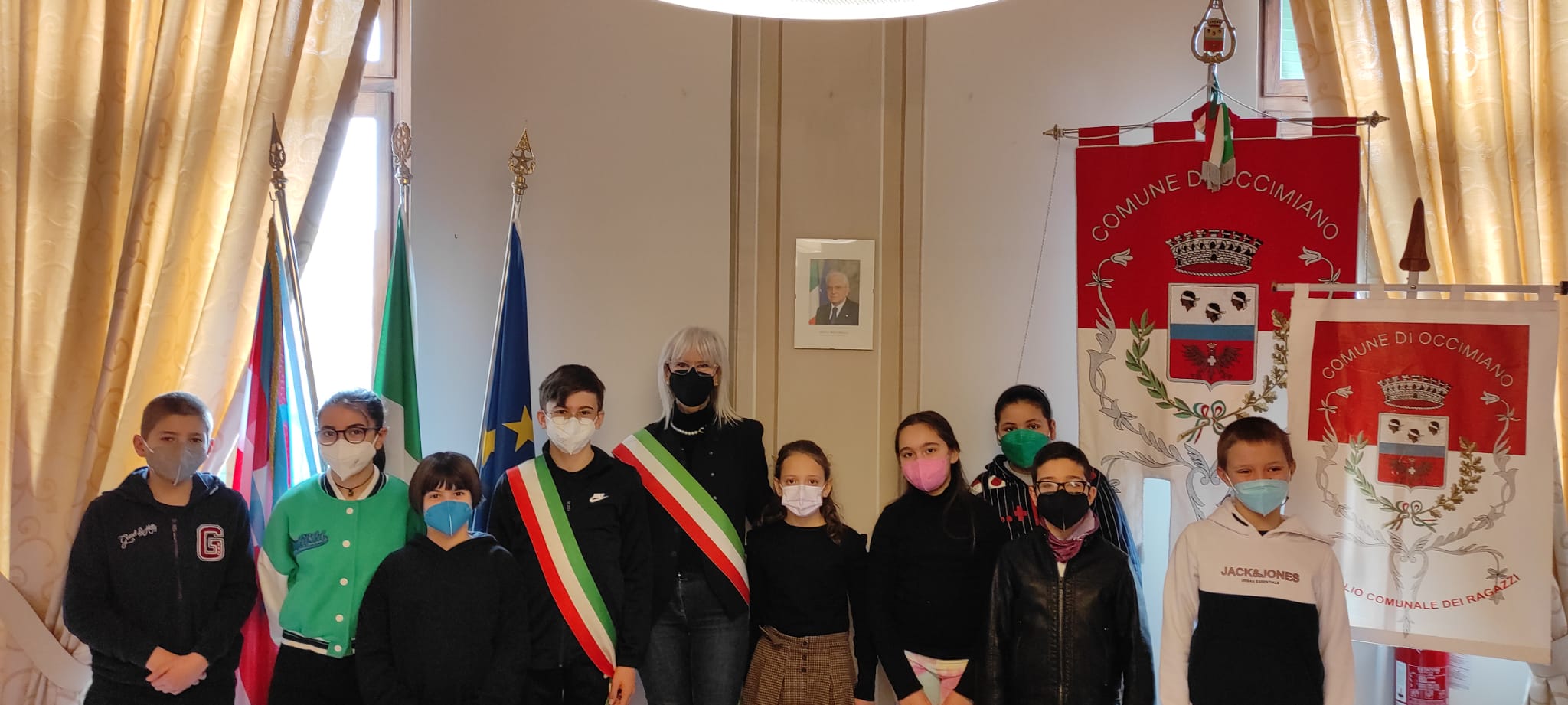 foto-gruppo-ccr-elezione-marzo-2022.jpeg