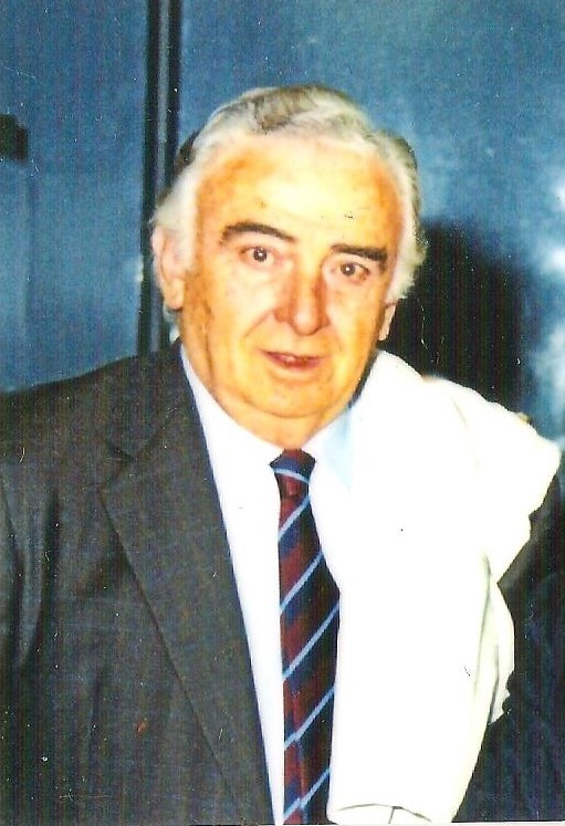 franco-barberis.jpg