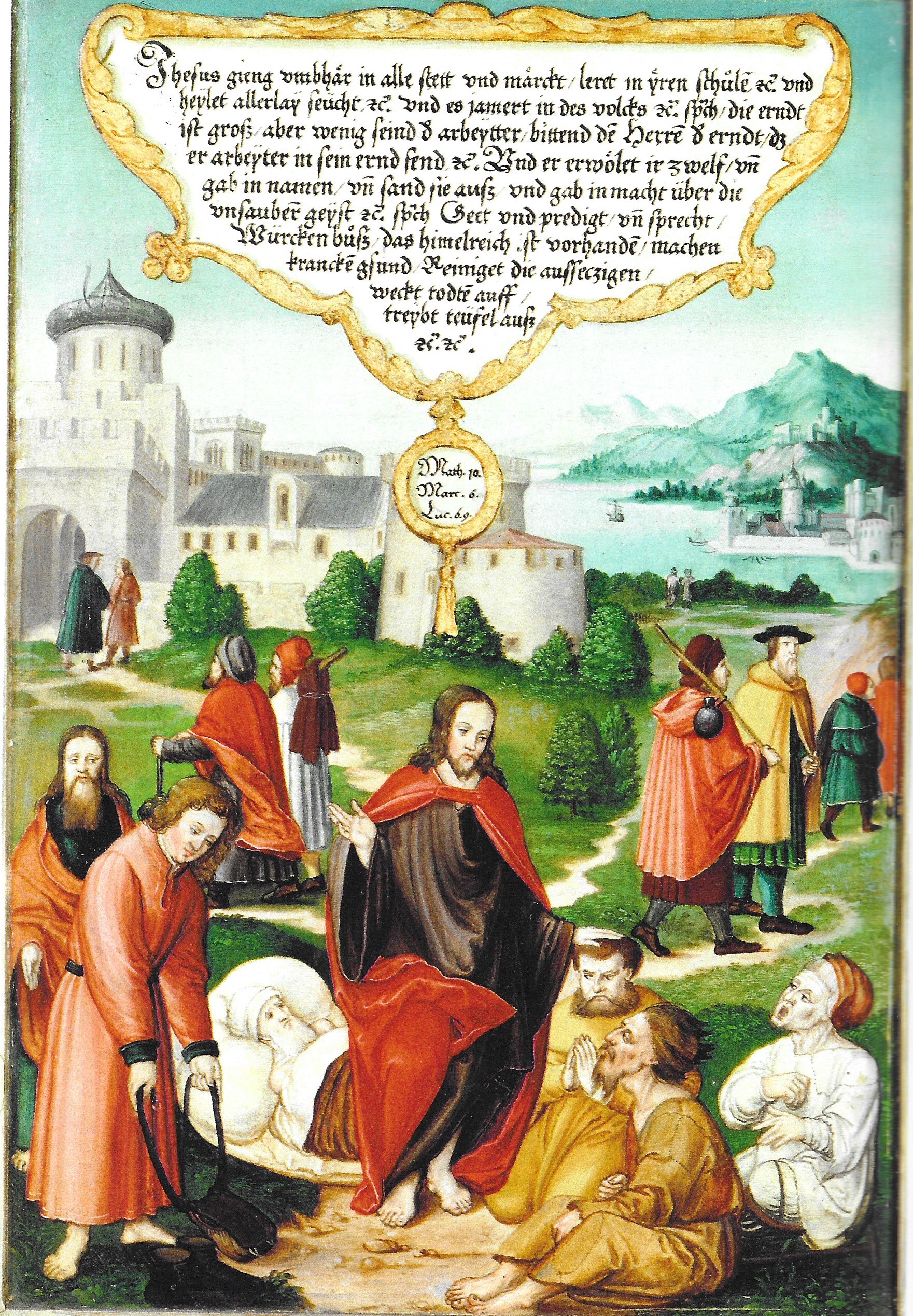 fullmauer-gesu-invia-in-missione.jpg