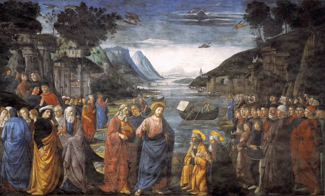 ghirlandaio_domenico_-chiamata-degli-apostoli_-_1481.jpg