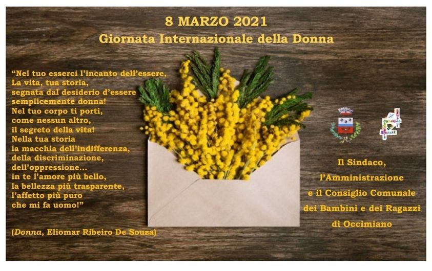 giornata-donna.jpg