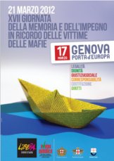 giornata-mafie-2012_genova.jpg